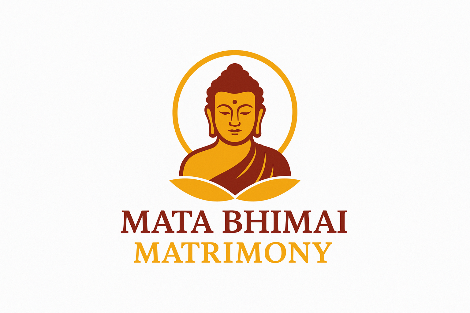 Mata Bhimai Matrimony